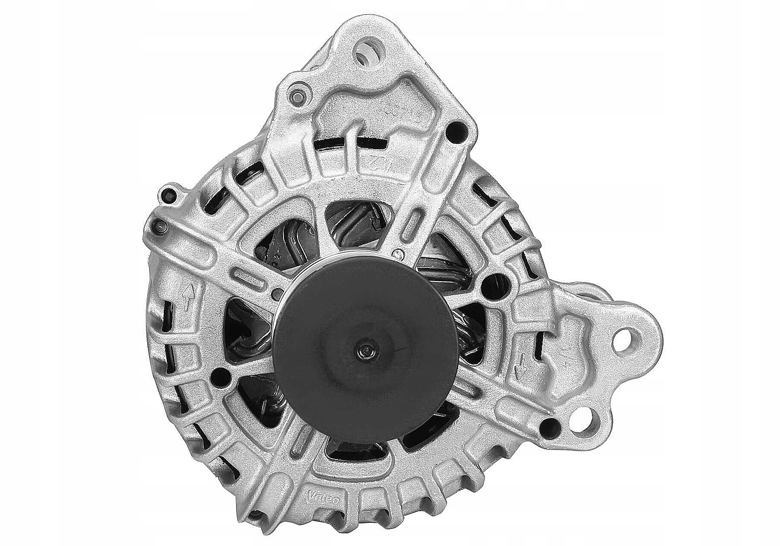 ALTERNATOR SEAT LEON VW GOLF VII 1.6 2.0 TDi