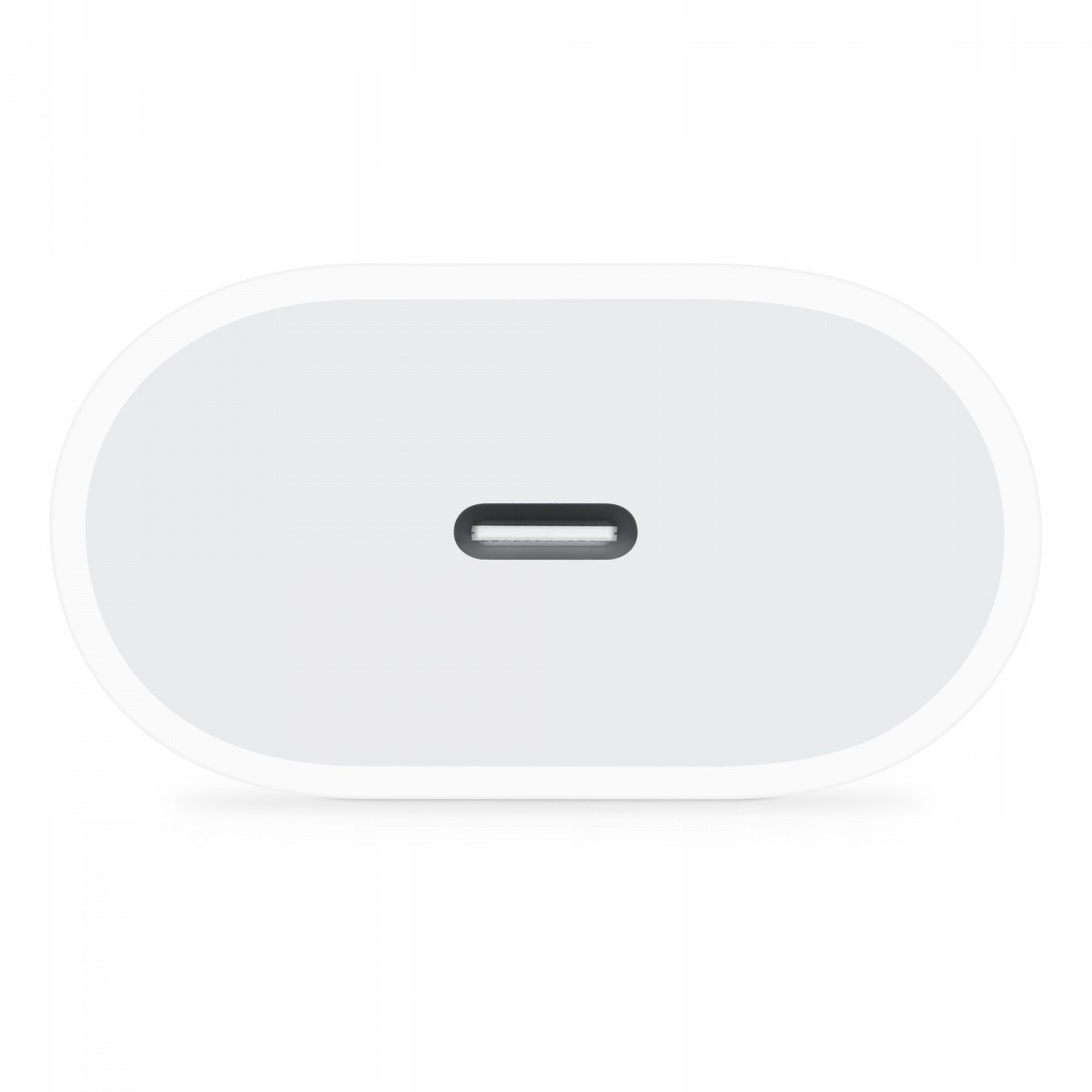 APPLE 20W USB-C POWER ADAPTER Model Apple 20W USB-C