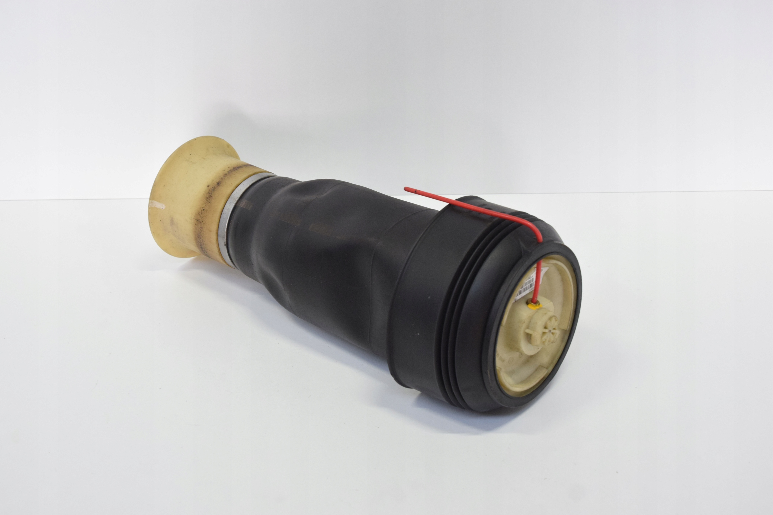 Silent block NIVO BMW X5 E70