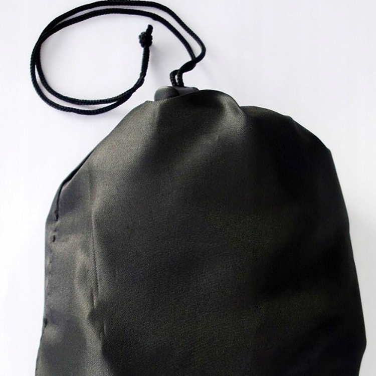 WORECZEK SASZETKA POKROWIEC FUTERAŁ WOREK do GoPro HERO 12 BLACK INSTA360 Marka TimeTrade