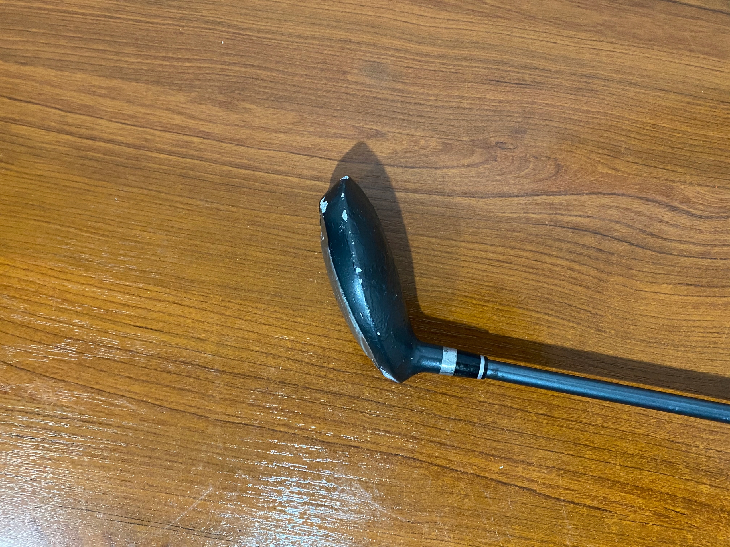 Dynatour Dx 560 22'' Hybrid kij golfowy golf Model Dx 560 22'' Hybrid