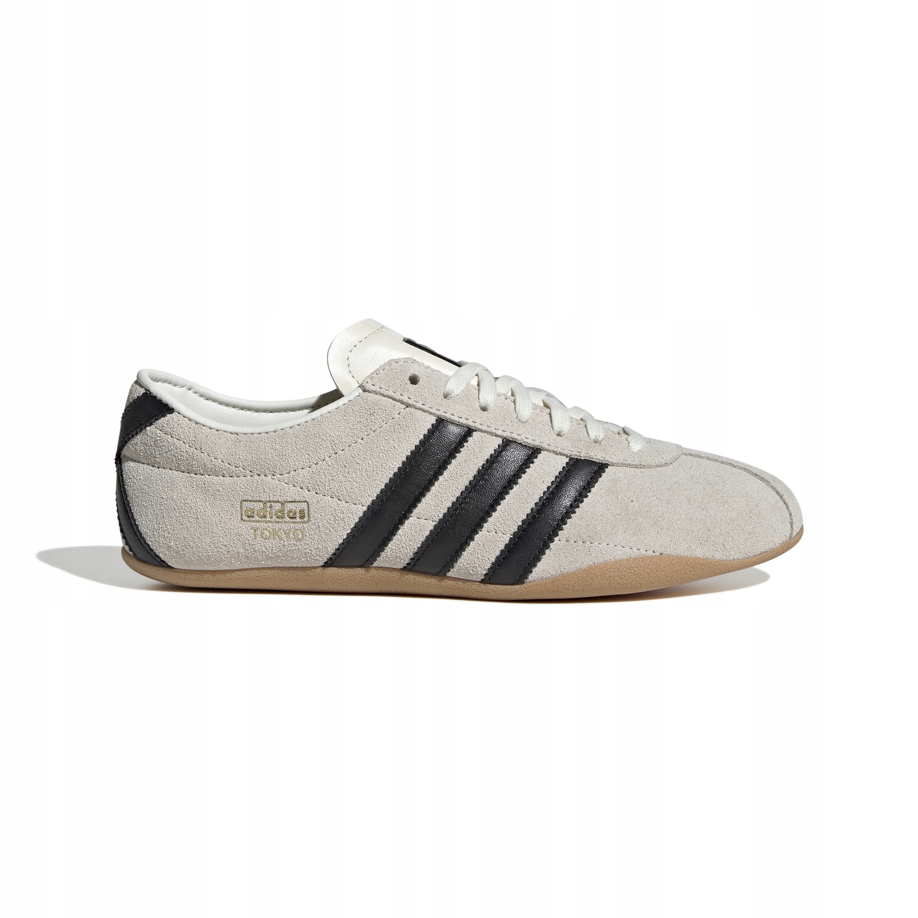 Adidas Boty Tokyo JI0182 r. 37 1/3