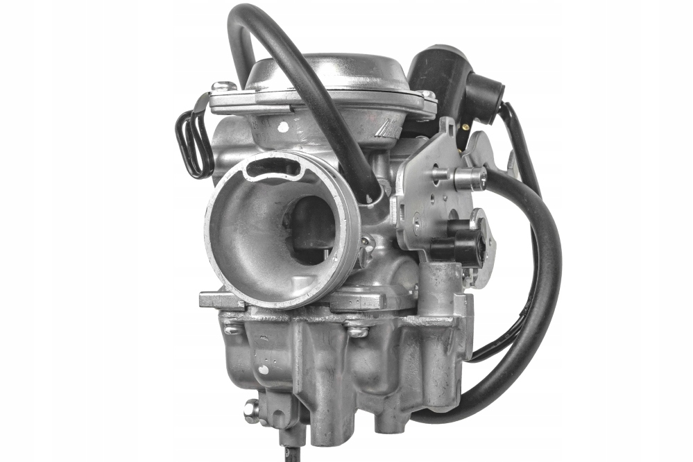 Karburátor Mikuni, Aprilia Leonardo St 150 01-04 Euro2