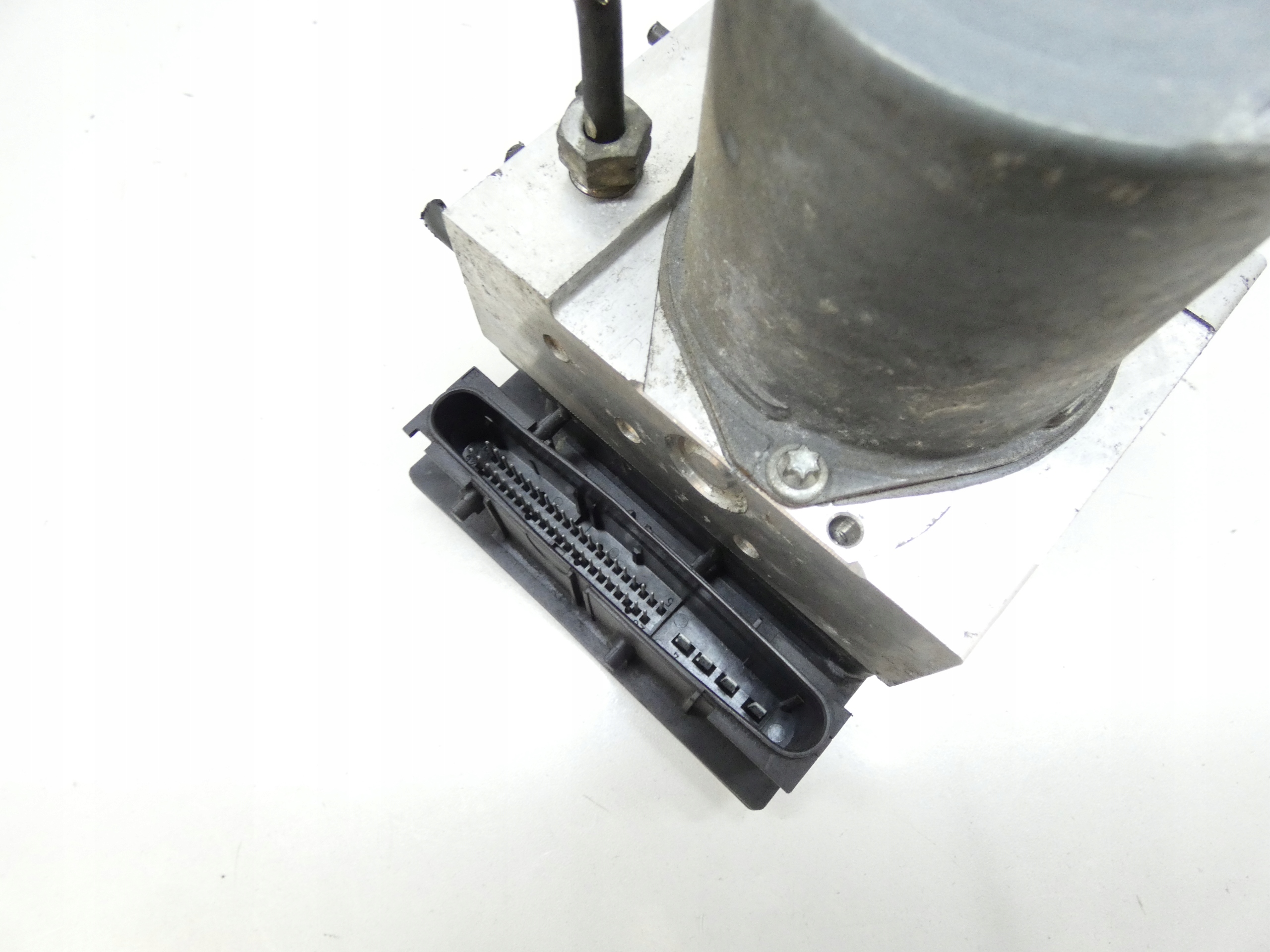 Pompa ABS MERCEDES A KLASA W169 2.0 CDI 04-12 A0044319212