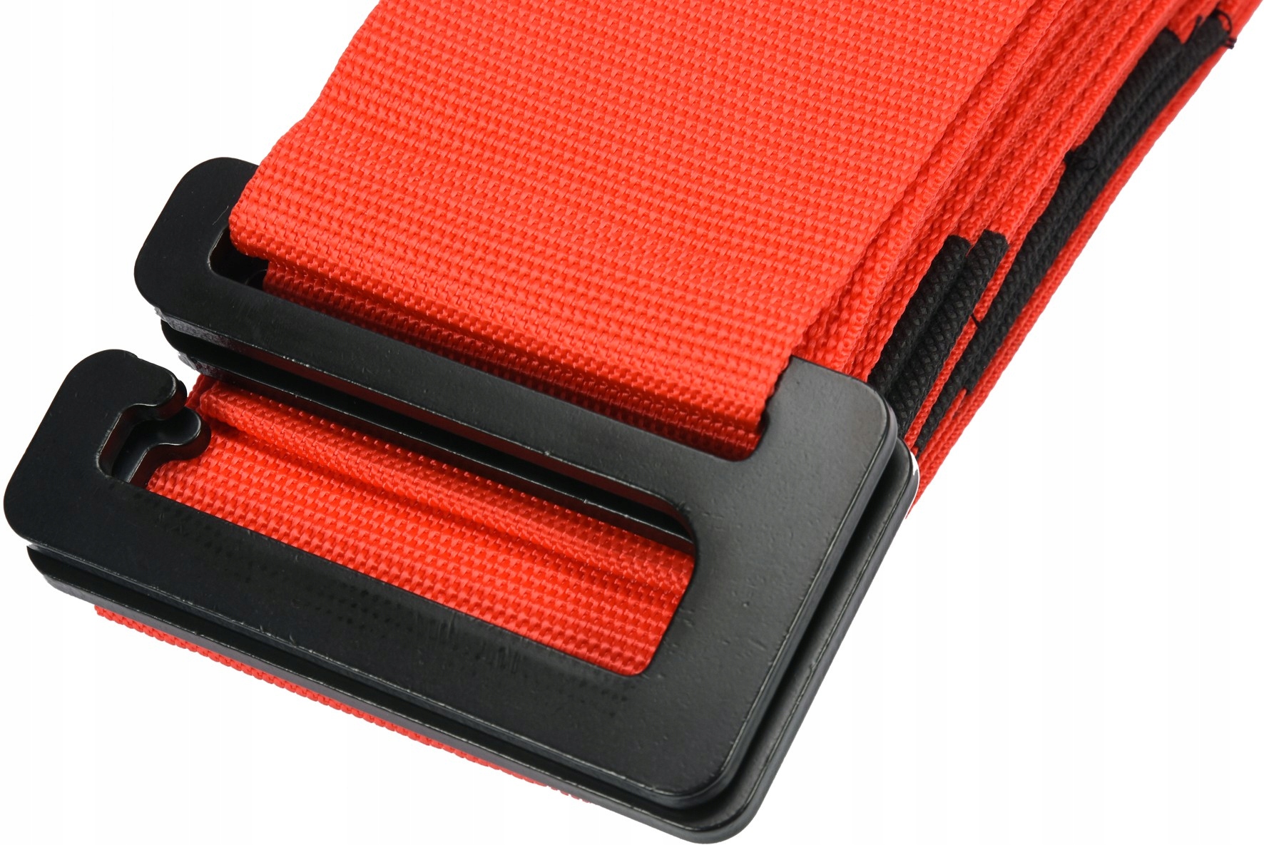 PASY DO PRZENOSZENIA MEBLI 8*280CM YT-74262 YATO Długość (cm) 280 cm