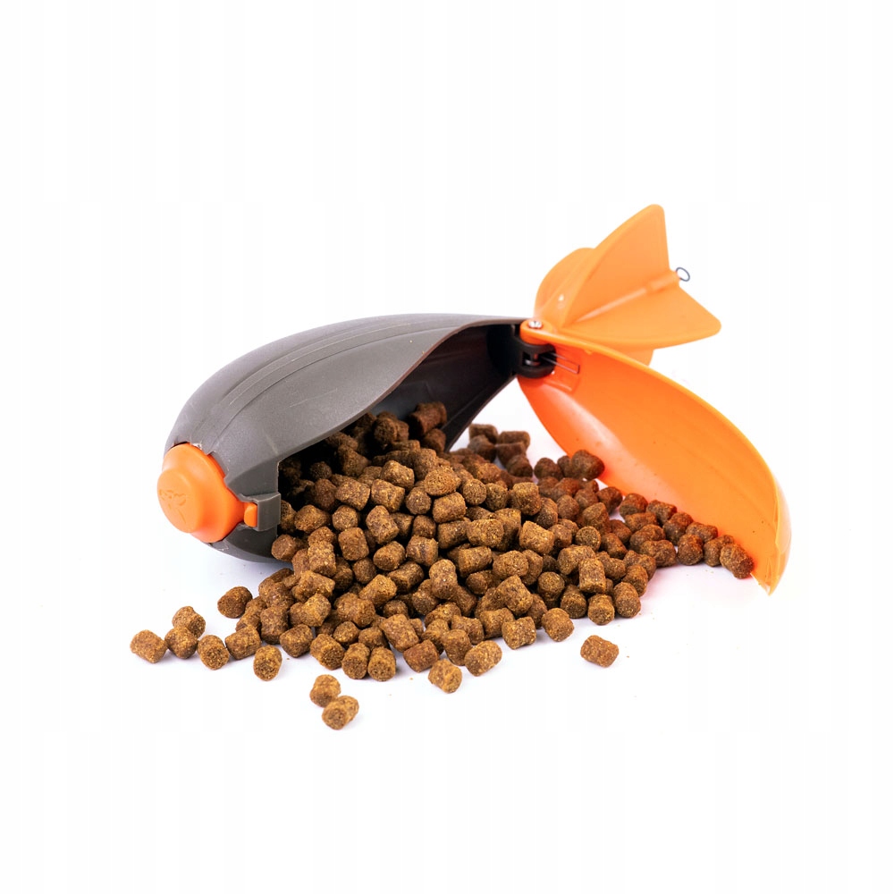 Baby Corn Pellet Karpiowy Zanętowy Kukurydziany 6mm 5kg