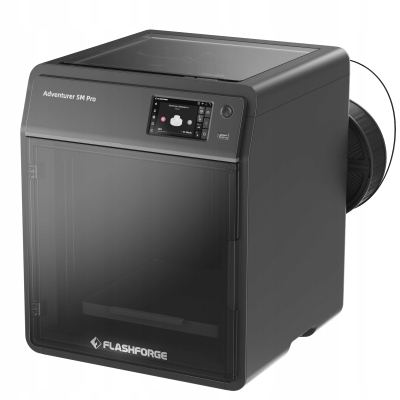 Drukarka Flashforge Adventurer 5M Pro