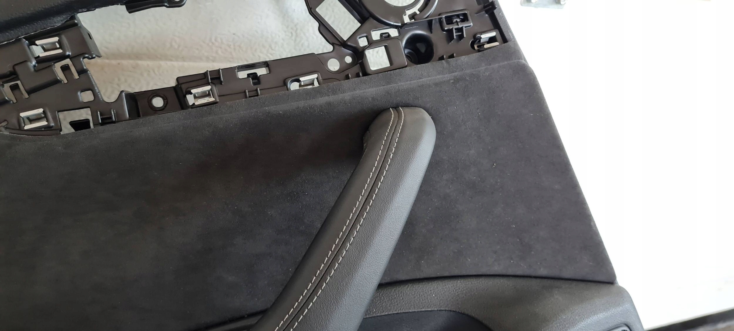 Audi OE 8W8867318