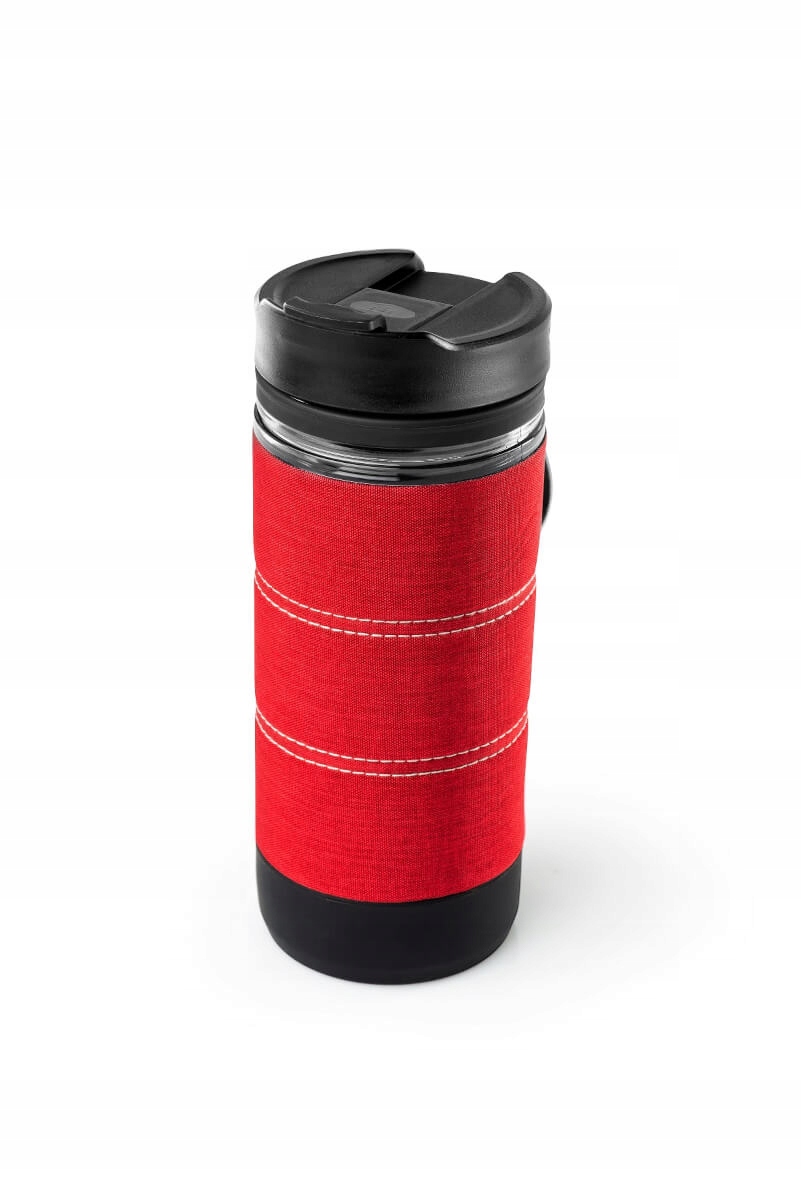 Termohrnek/ Termohrnek Gsi Commuter Java Press