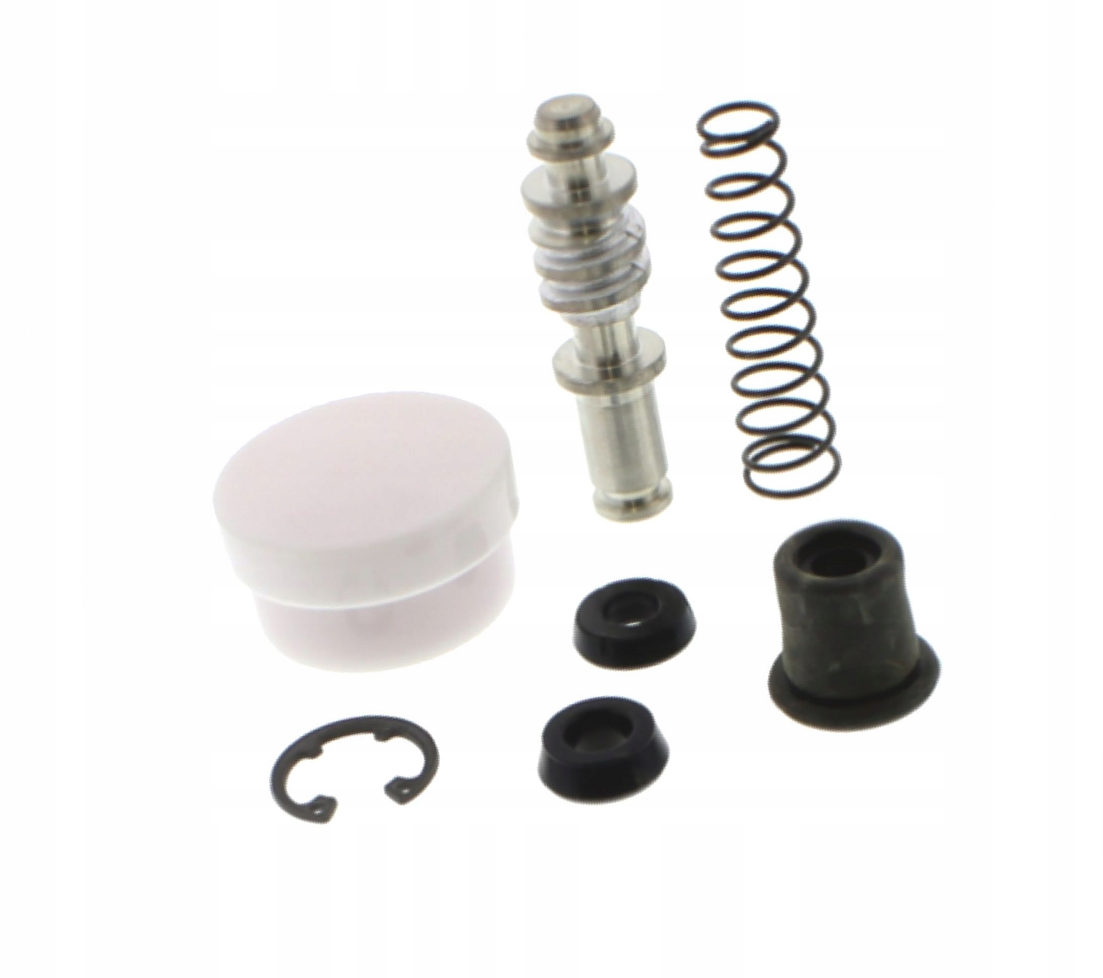 Sada Na Opravu Předního Brzdového Čerpadla Honda Nx 125 Transcity 1989-1998