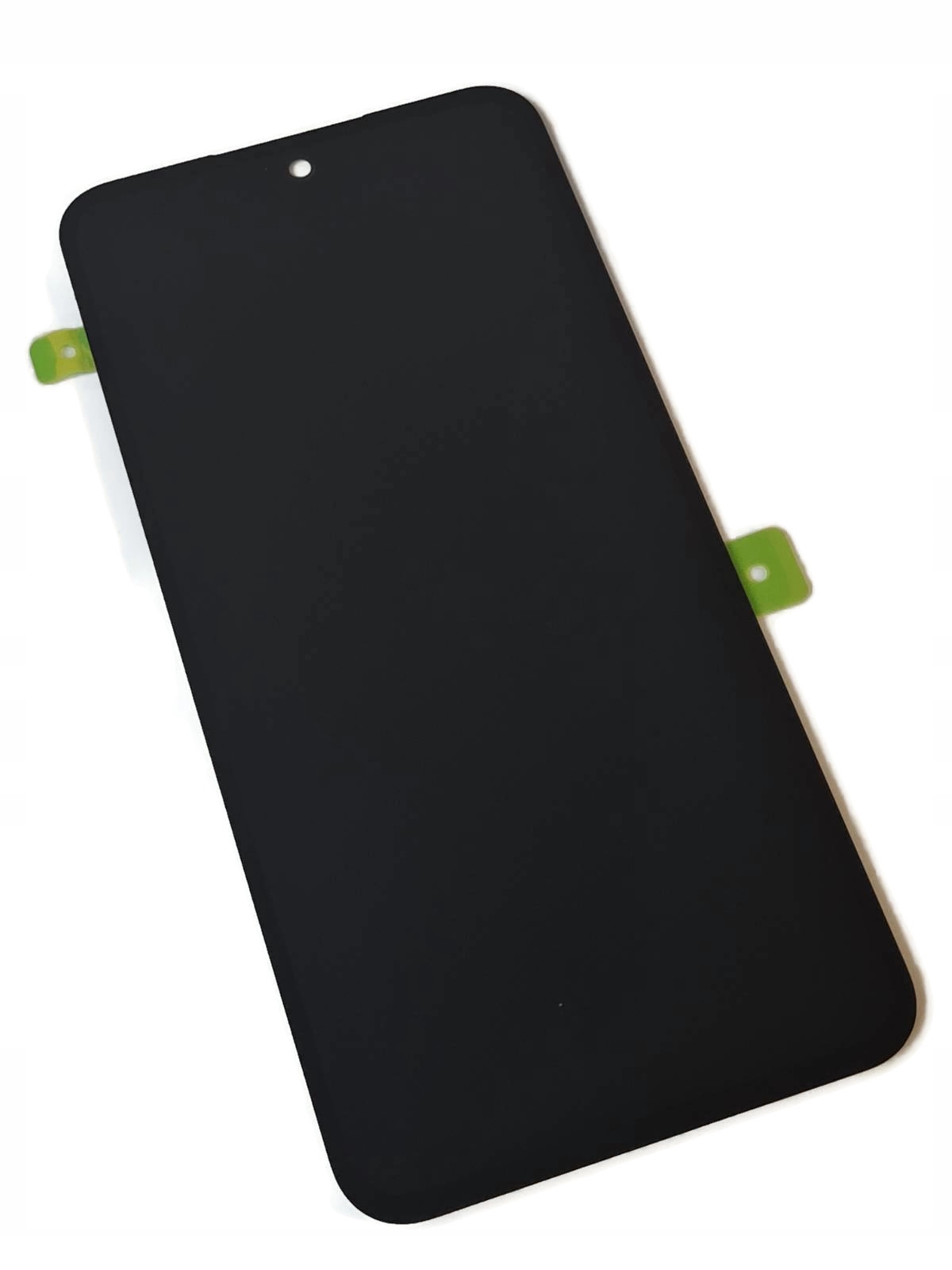 Org LCD displej – originální displej pro Samsung A35 5G A55 (bez rámečku)