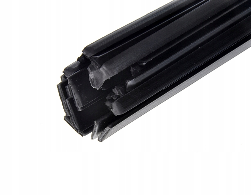 

Spoiwo do spawania plastiku Pc-u 100g Ford