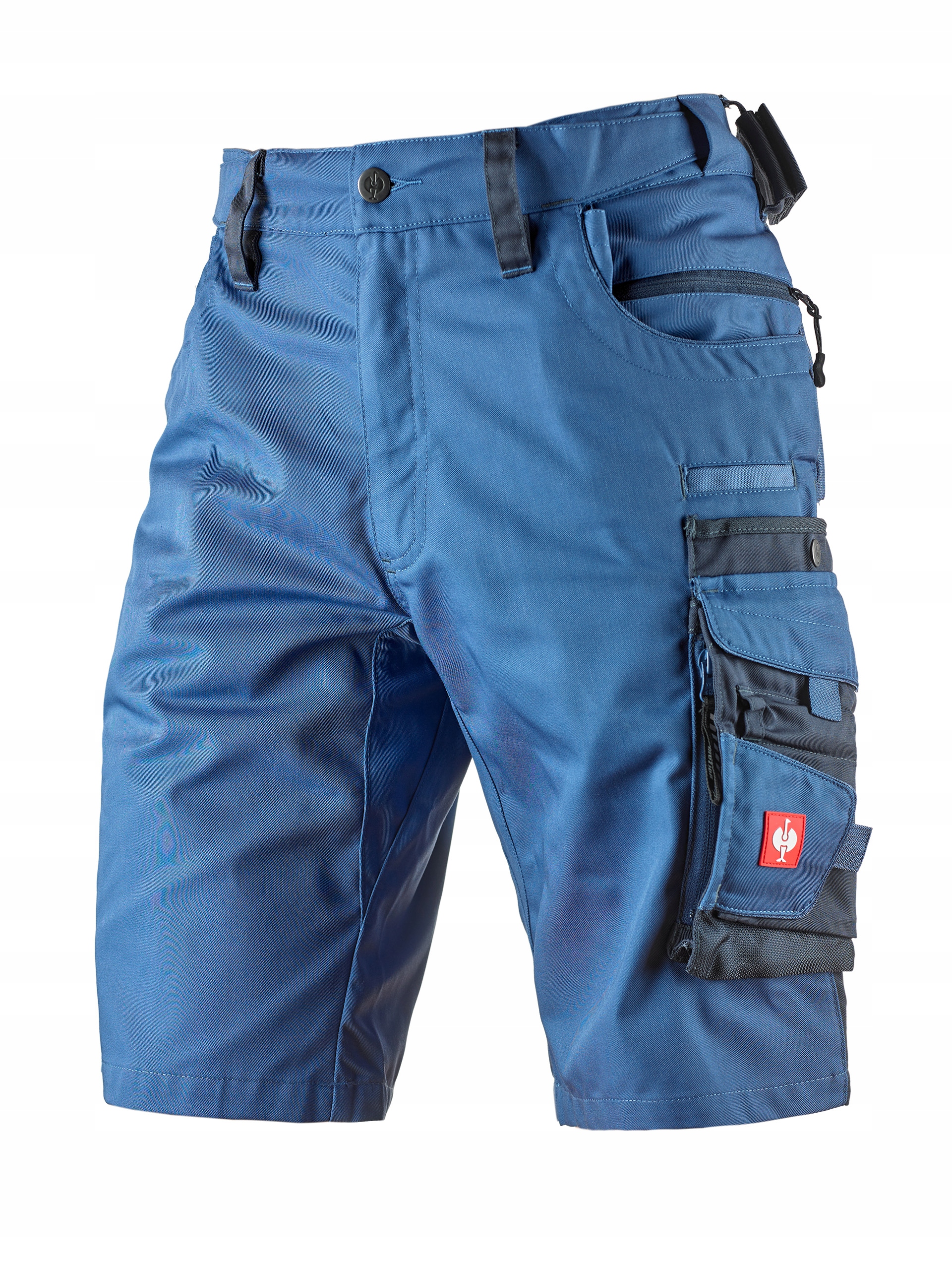 

Spodnie robocze krótkie spodenki Engelbert Strauss