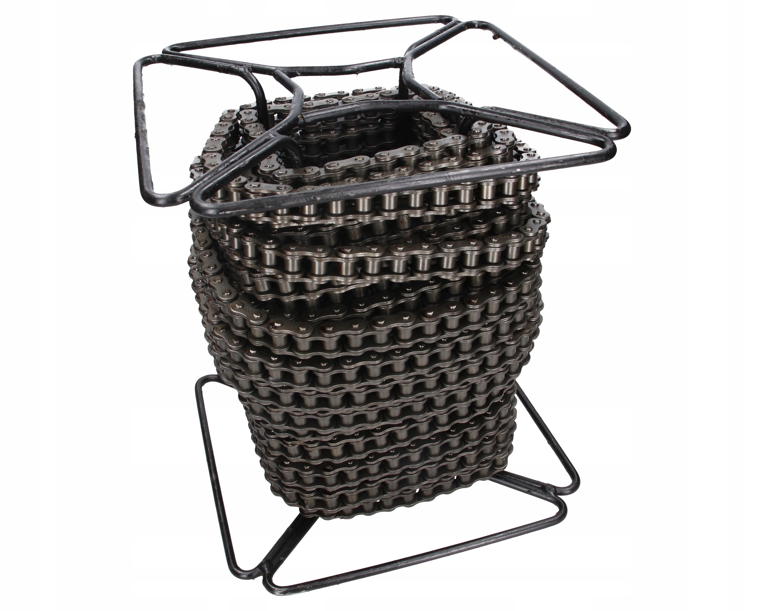 Řetěz 10AH-1 Ansi A 50H (R1 5/8) Waryński 25m