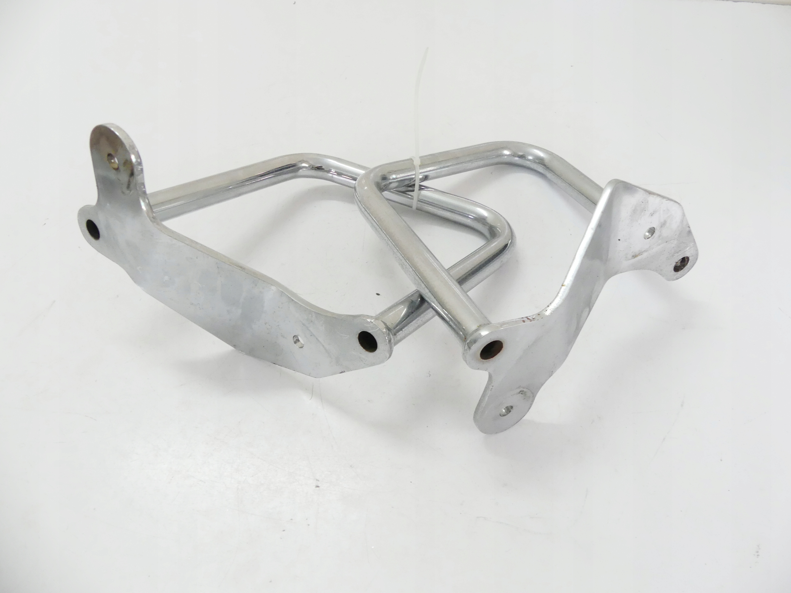 4354e0e14e3391f2be723edbf646