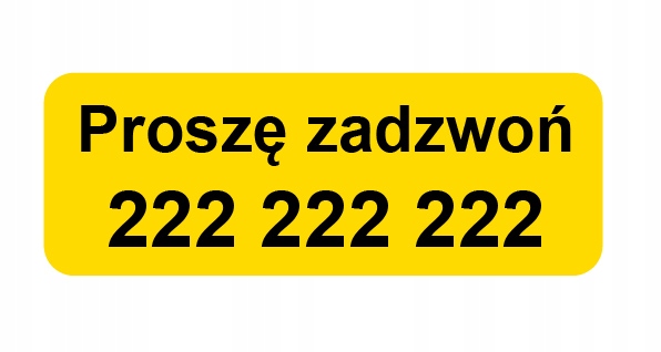 

Naklejki na Tipesy dla gołębi gołębie