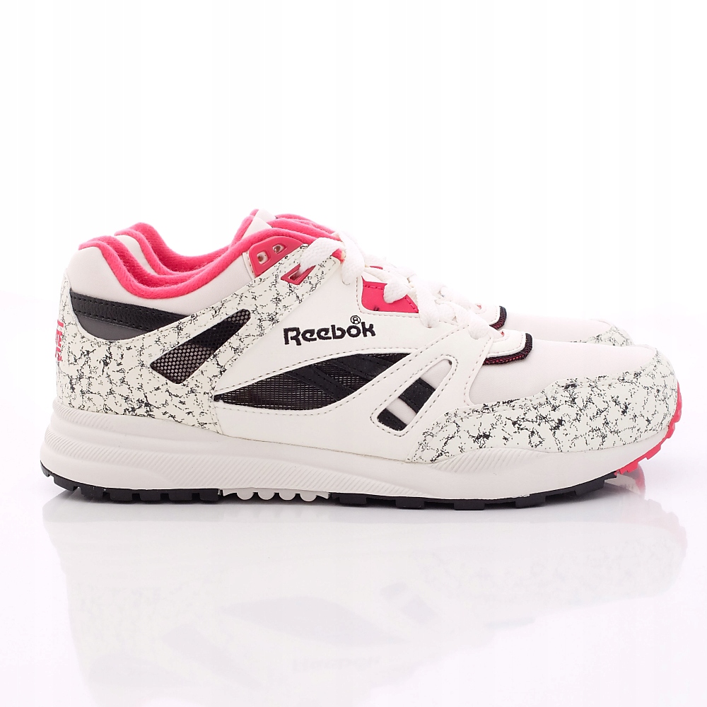 BUTY REEBOK VENTILATOR VINTAGE M47155 roz. 38