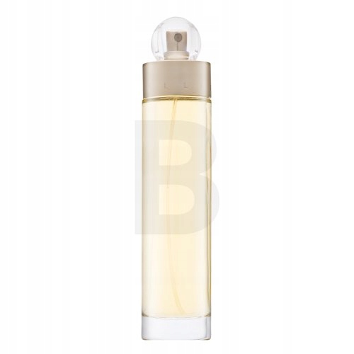 Perry Ellis 360 toaletní voda pro ženy 200 ml