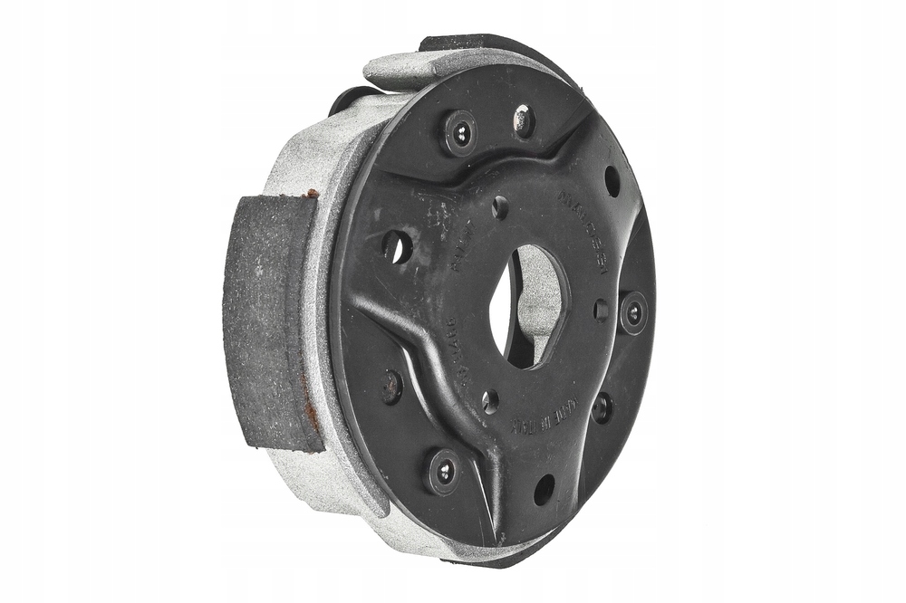Spojka Malossi Maxi Delta Clutch, 135 mm, Honda Kymco Peugeot 250
