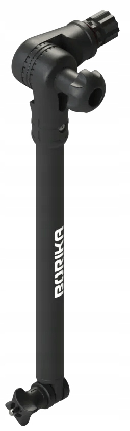 FTr300 Uchwyt przetwornika sonaru