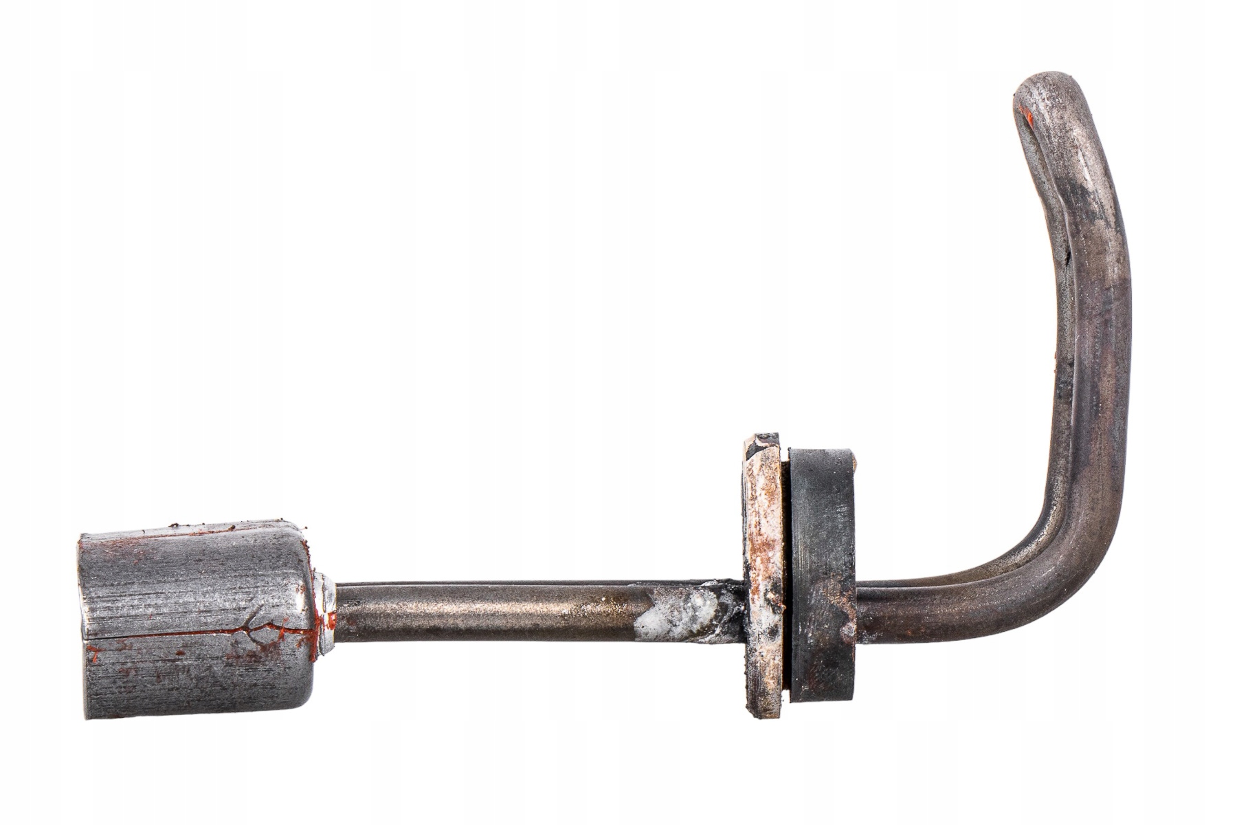 GRZAŁKA CIECZY CHŁODZĄCEJ BLOKU MF 230V 820W Ursus Producent części inny