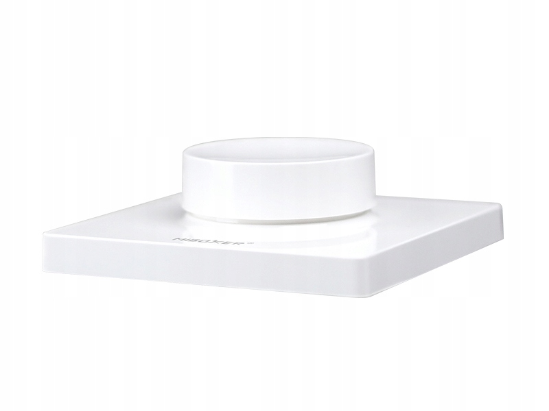 PANEL naścienny MILIGHT LED MONO CCT K1 BIAŁY Kod producenta ML-09