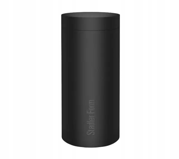 Aromatyzer Stadler Form Lucy 10W 0,05 Litra Czarny