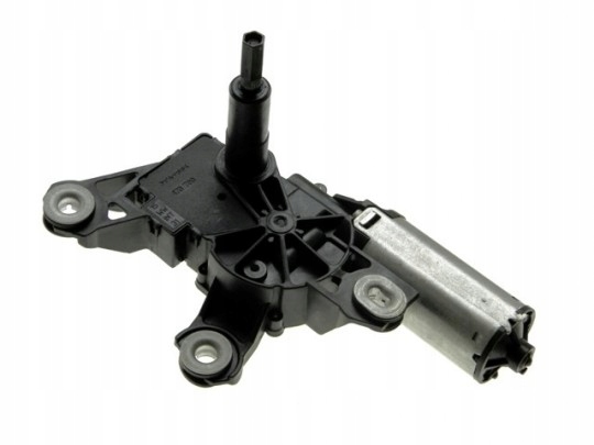 NTY ESW-VW-003 мотор стеклоочистителя