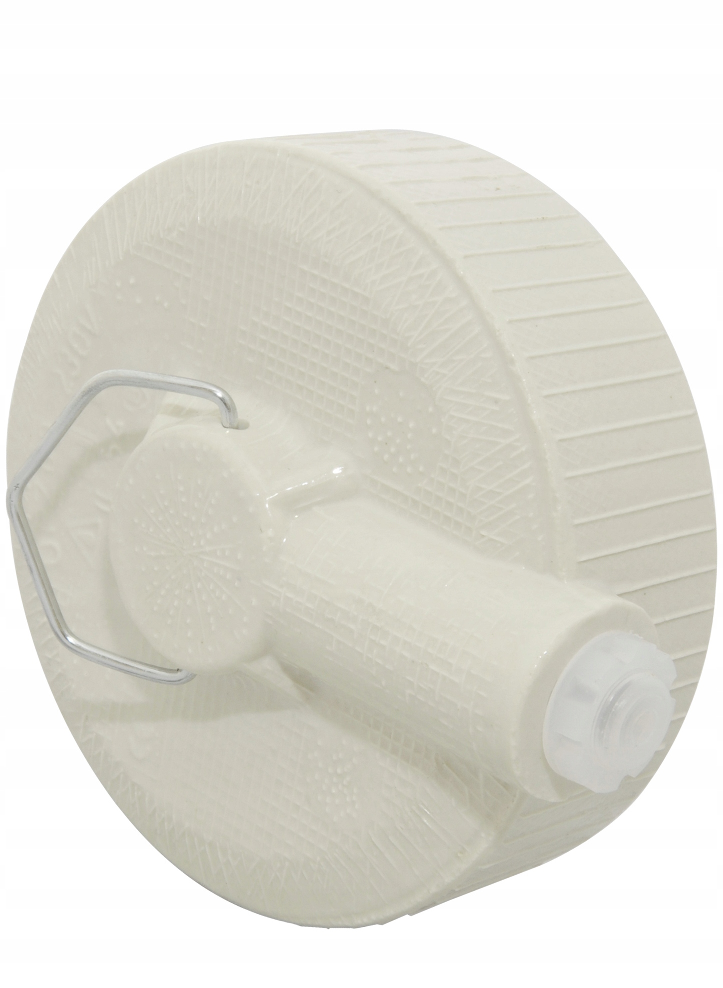 

Oprawa oświetleniowa porcelan. podwieszana Opz 60W