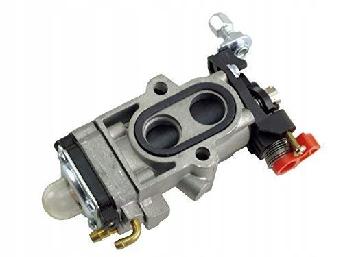 Karburátor Pro Benzínovou Kosu Kawasaki TJ45 TJ45E TJ045E 15004-2050 Kvalita