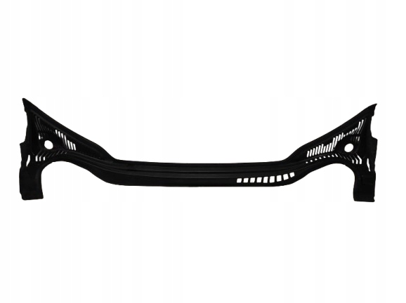 CITROEN C5 II 2 X7 08- PODSZYBIE 9681057880 - CAŁE - ŁADNA GUMA