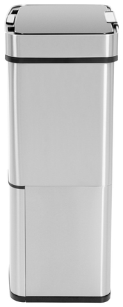 bfb3733546a29fea638dd75952a0