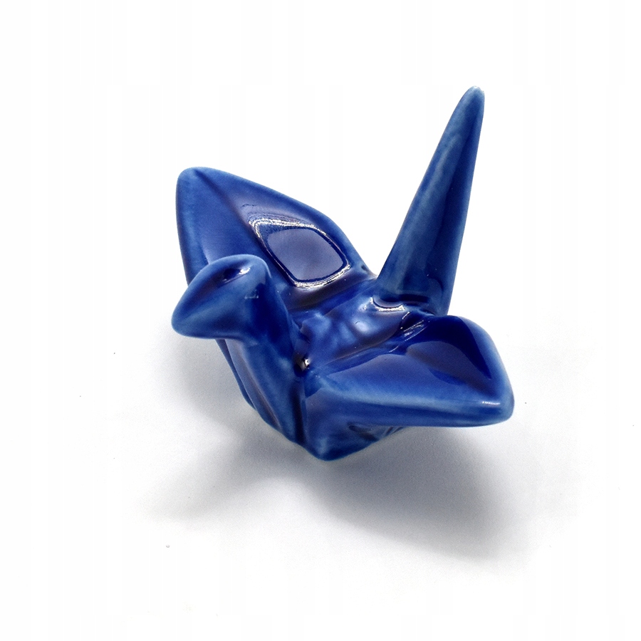 

Podstawka do pałeczek Hakucho Blue 5cm [3321120]