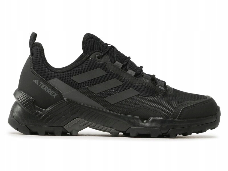 Boty Adidas Terrex Eastrail HP8606 trekové 44