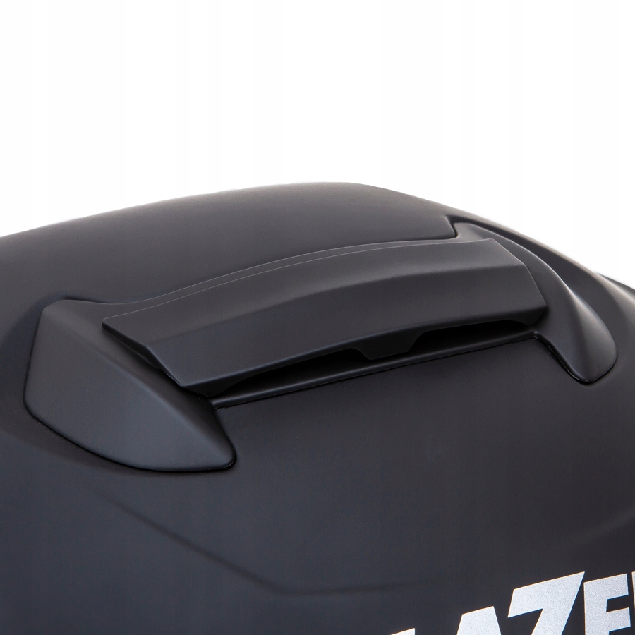 KASK MOTOCYKLOWY LAZER RAFALE SR XL MATOWY BLENDA EAN (GTIN) 5414331342404