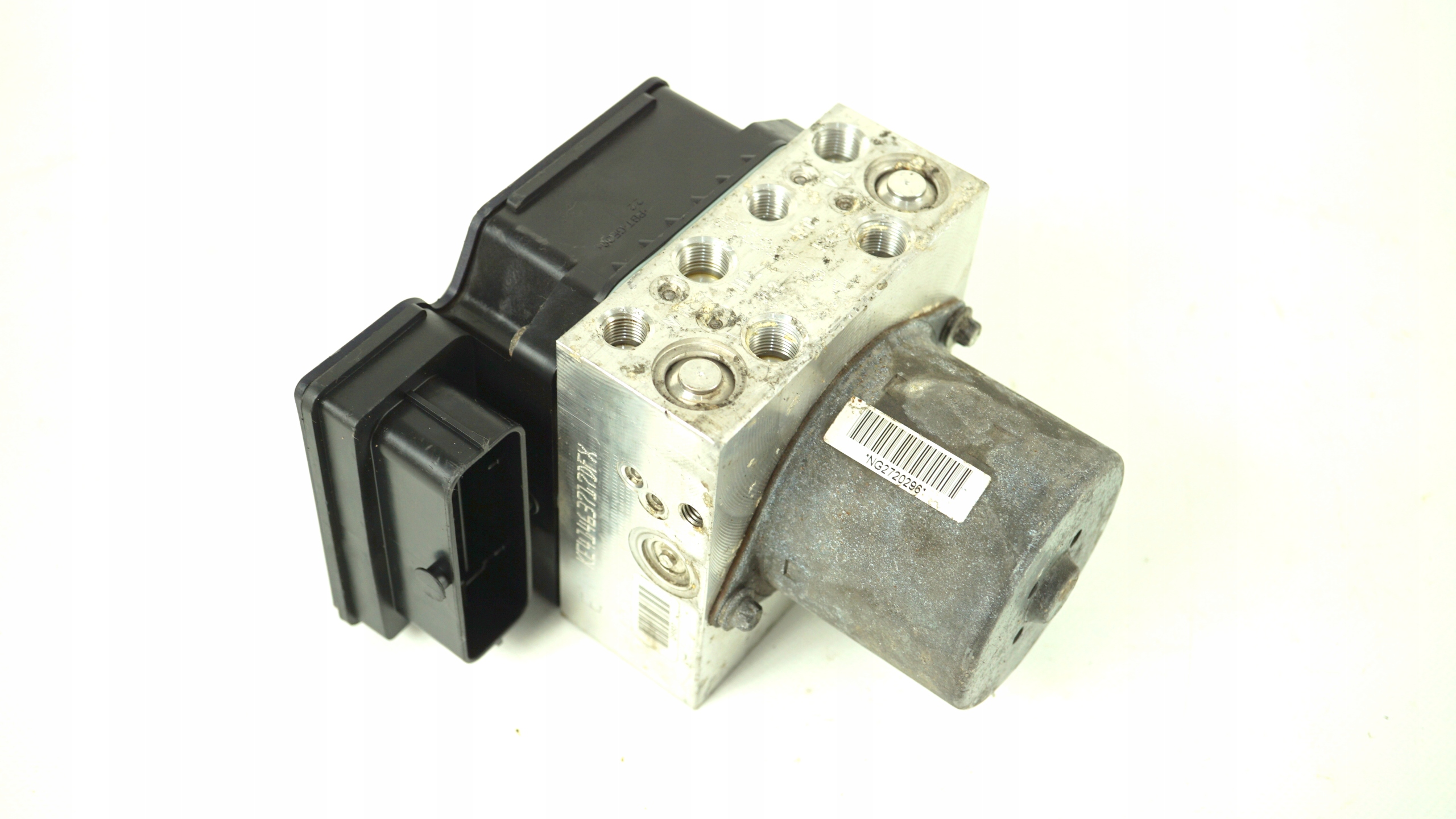 Pompe ABS VW PASSAT B7 3AA614109BM