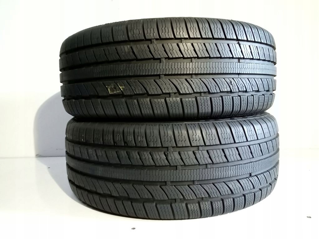 tyres Mirage MR-762 AS 225/50/17 98V 2023 7,0mm