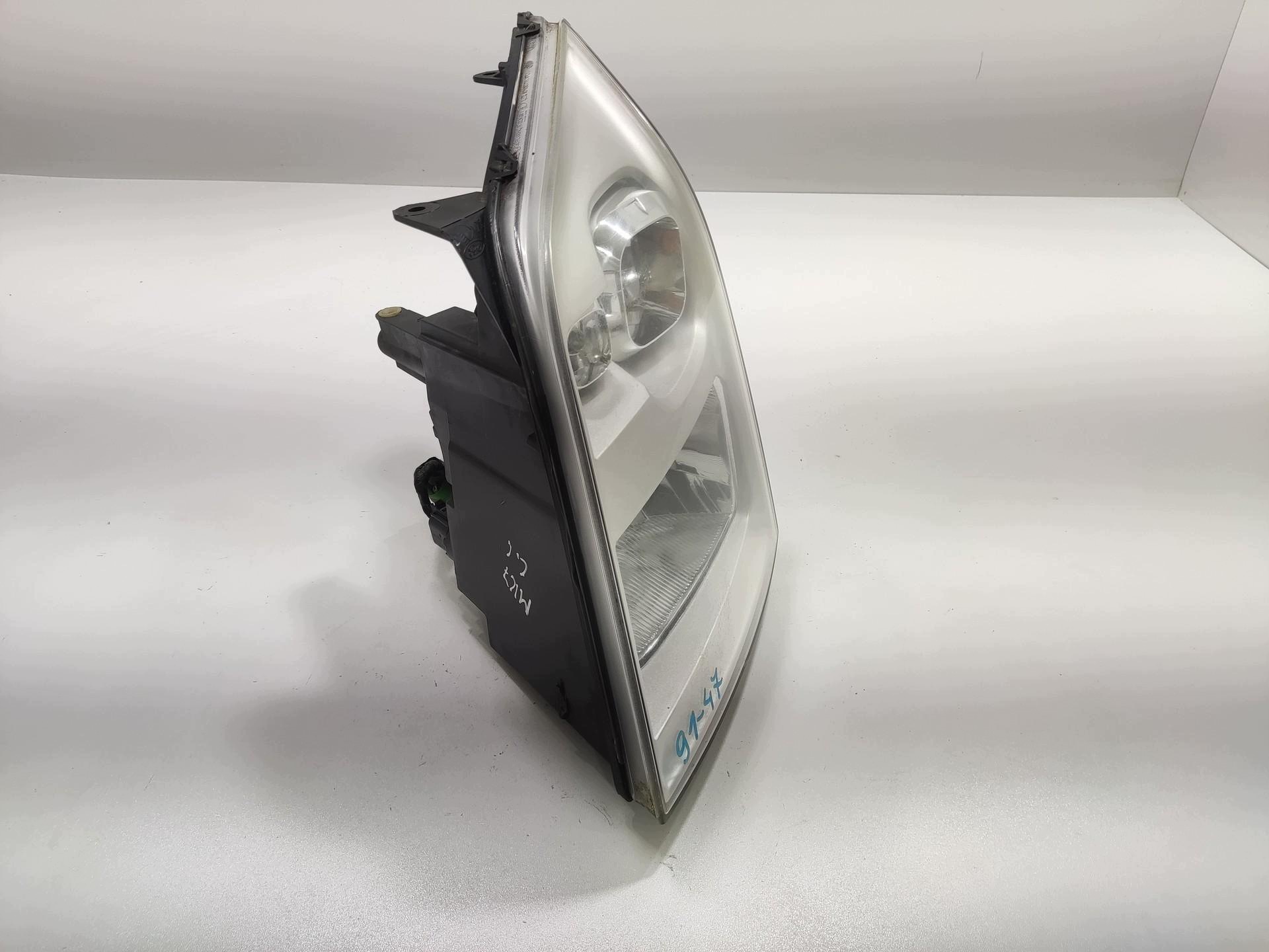 light left front front FORD TRANSIT MK7 2007-2013 6C11-13W030-DF EUROPA