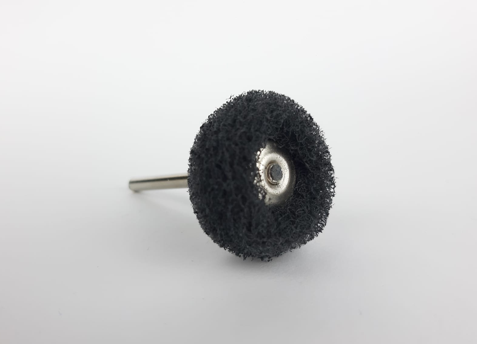 Tarcza polerska do DREMEL P300