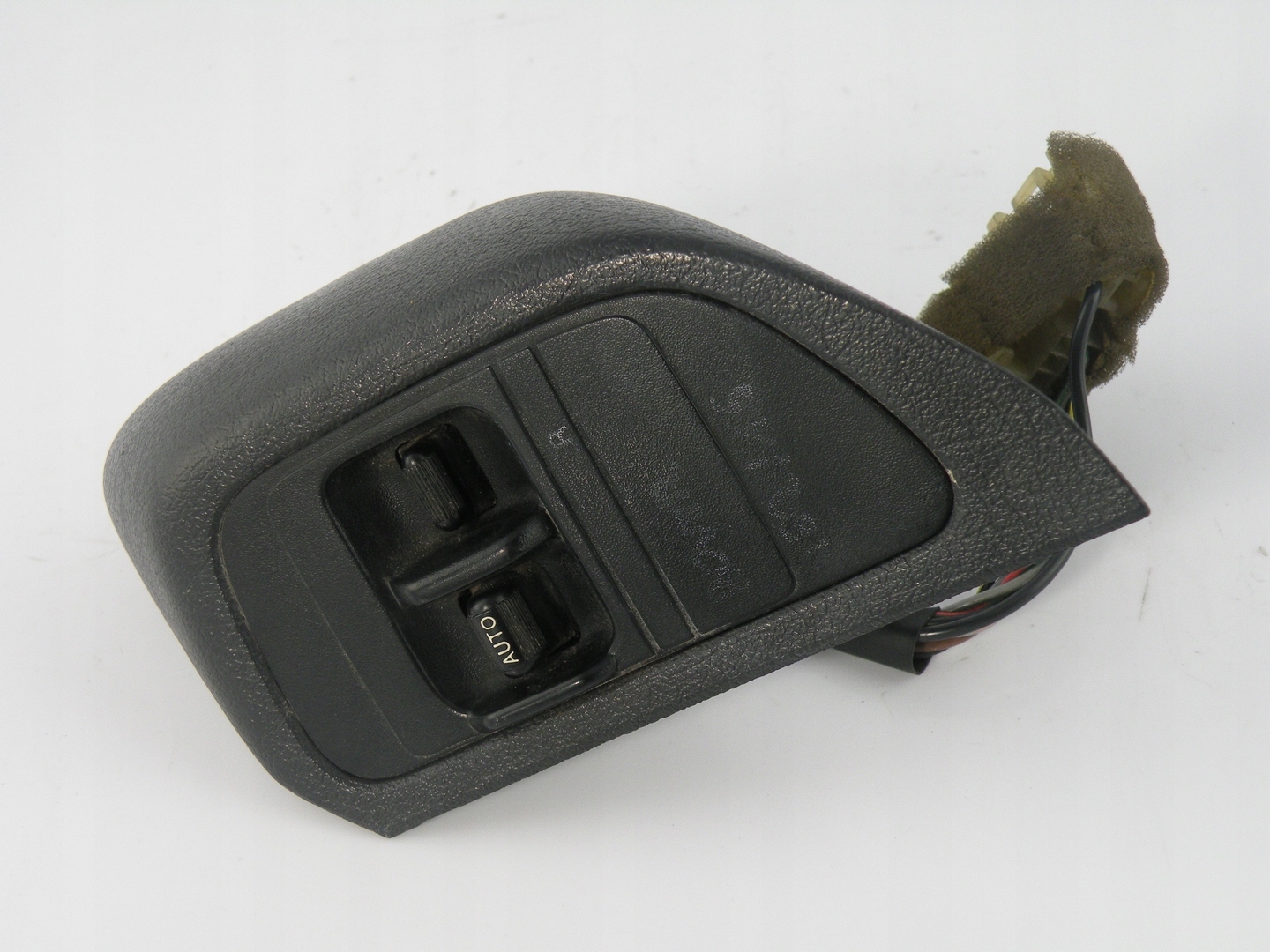 vypínač PANEL okna ROVER E9510007 ROVER