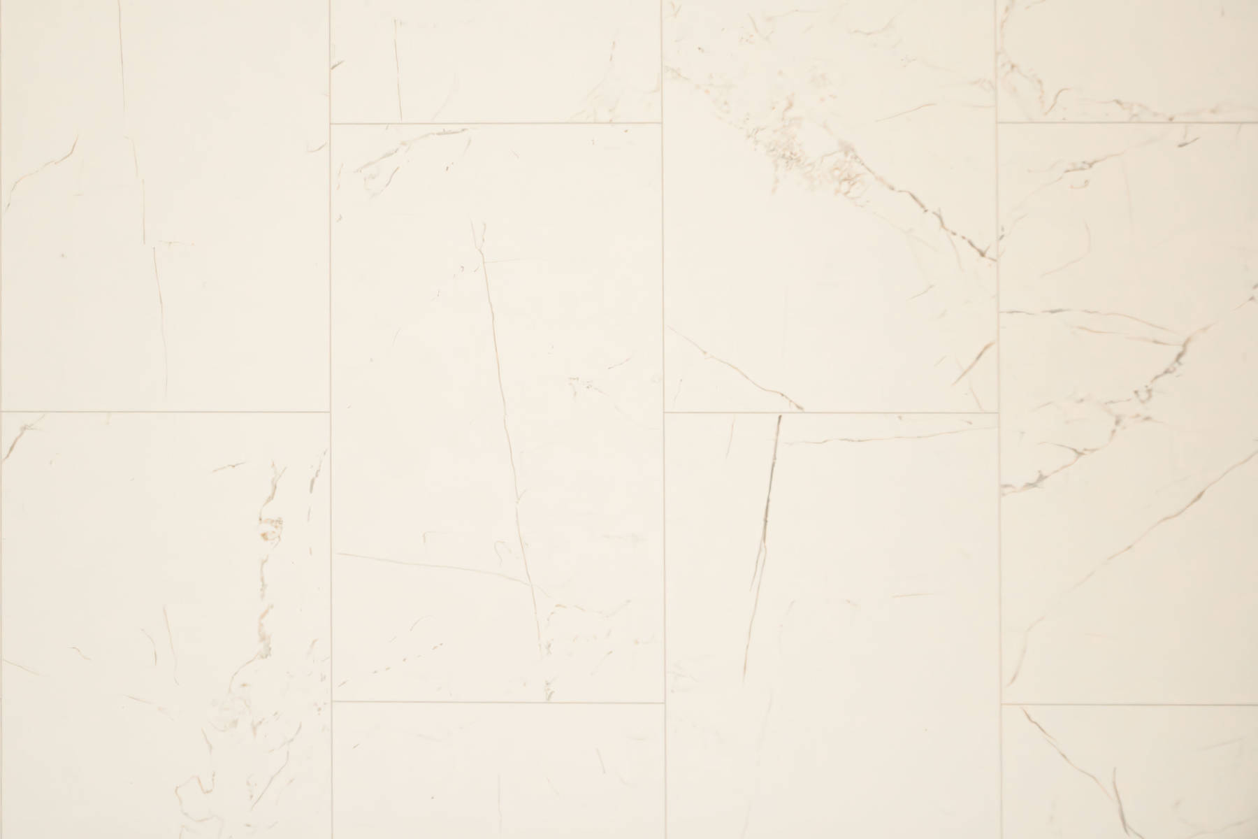 szer. 4 m TRWAŁA ELASTYCZNA WYKŁADZINA JAK PŁYTKI KREM MARMUR Rodzaj PCV