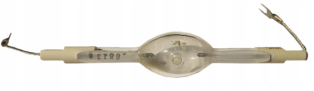 Osram Výbojka Powerstar Hqi-ts 2000W W/d/s/v Daylight K12s