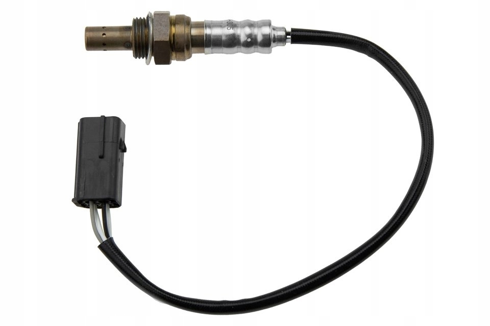 ESL-KA-305 NTY SONDA LAMBDA
