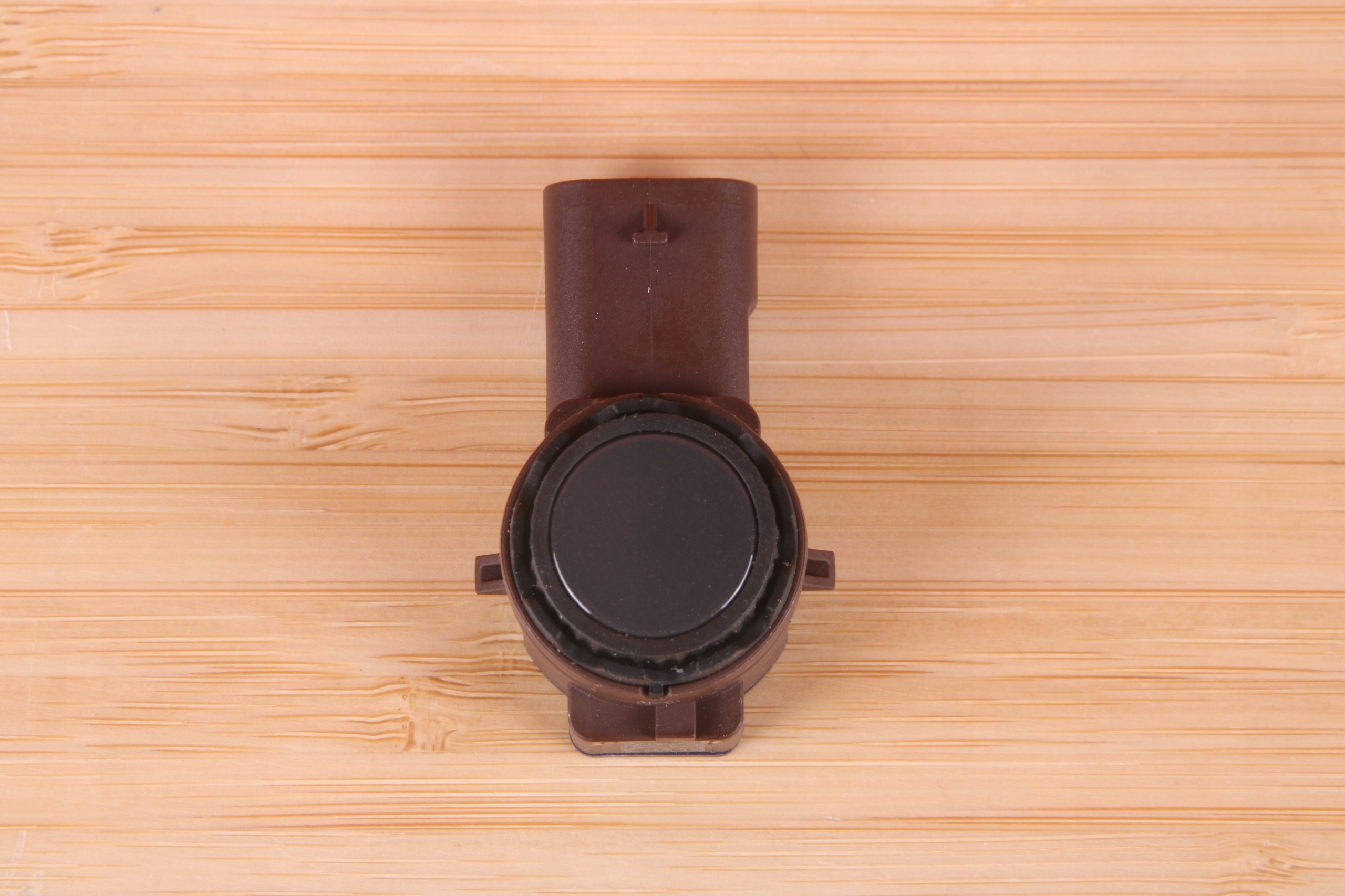 BMW G30 G31 G11 G12 Sensor PDC PMA C36 9827025