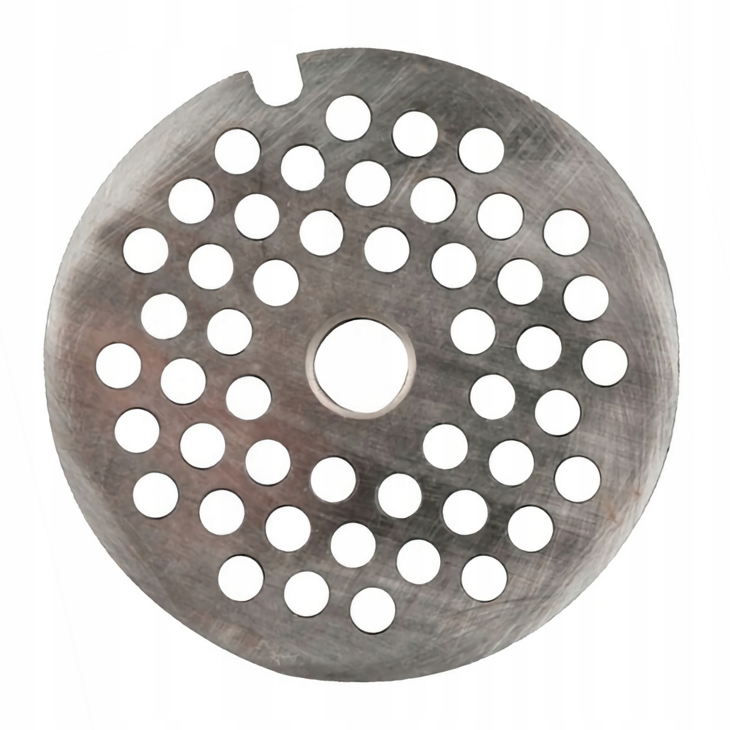 

Sitko do maszynki nr 8 do mięsa Zelmer 8/4 4mm