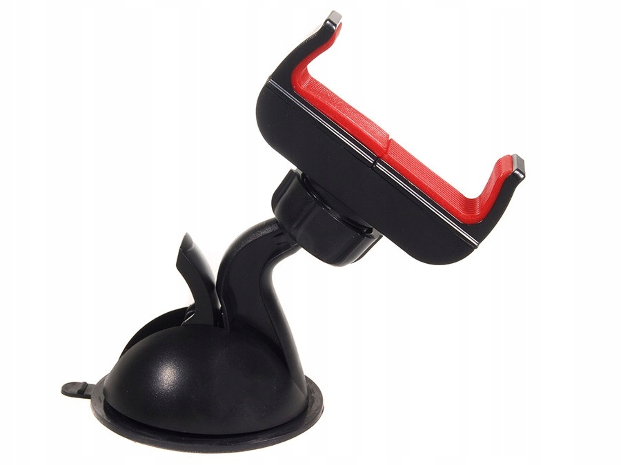 

Uchwyt na Szybę na Smartfon Telefon do Samochodu