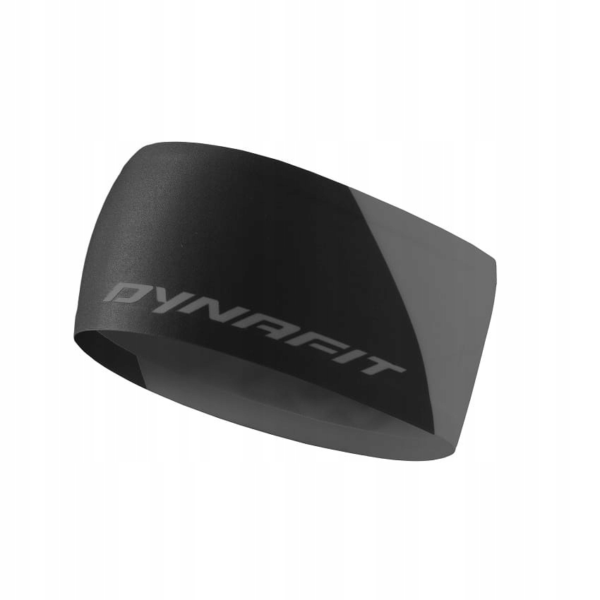 Dynafit Opaska Performance 2 Dry 0732 One Size