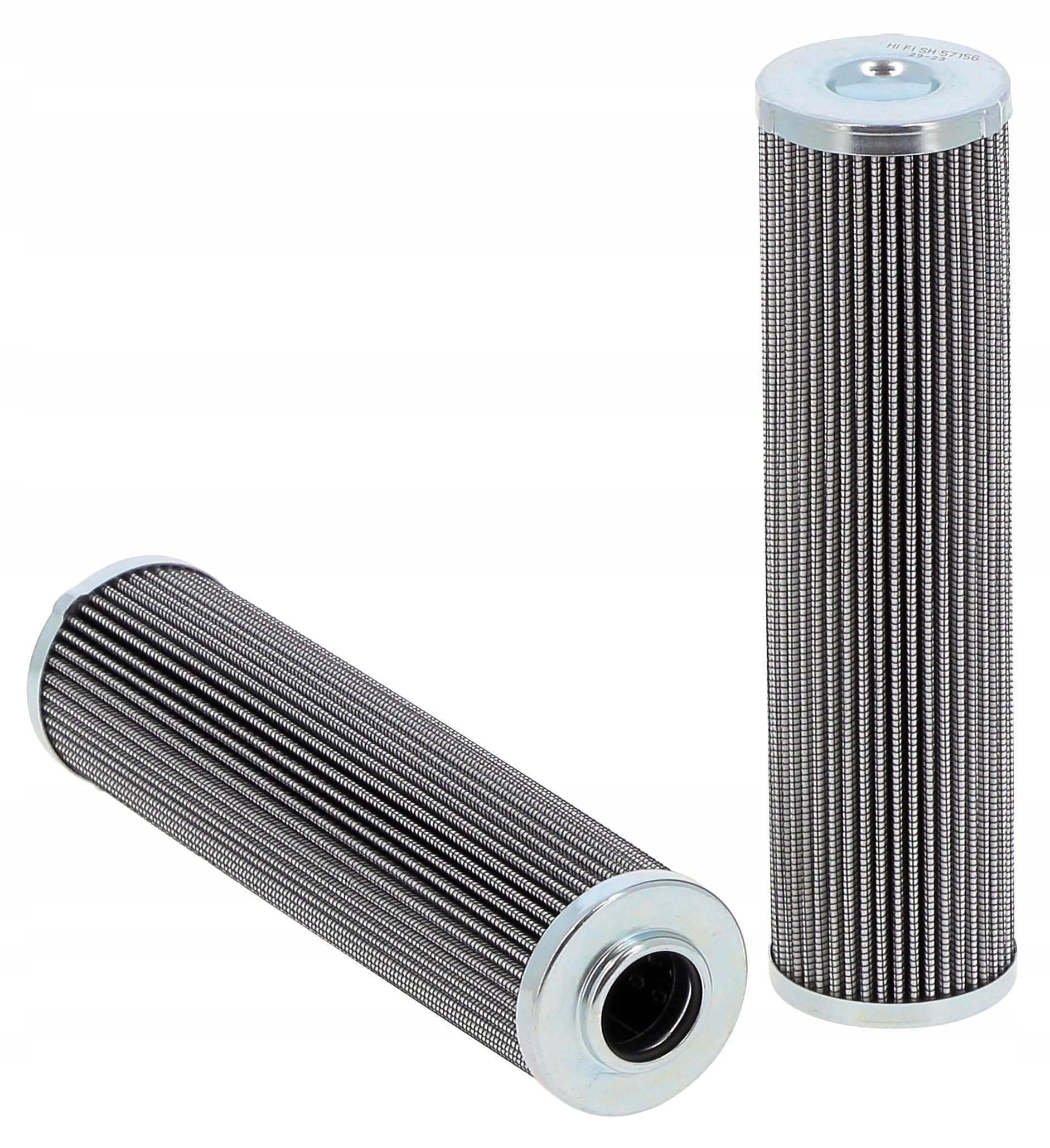 Hydraulický filtr Sh 57156 HiFi Filter