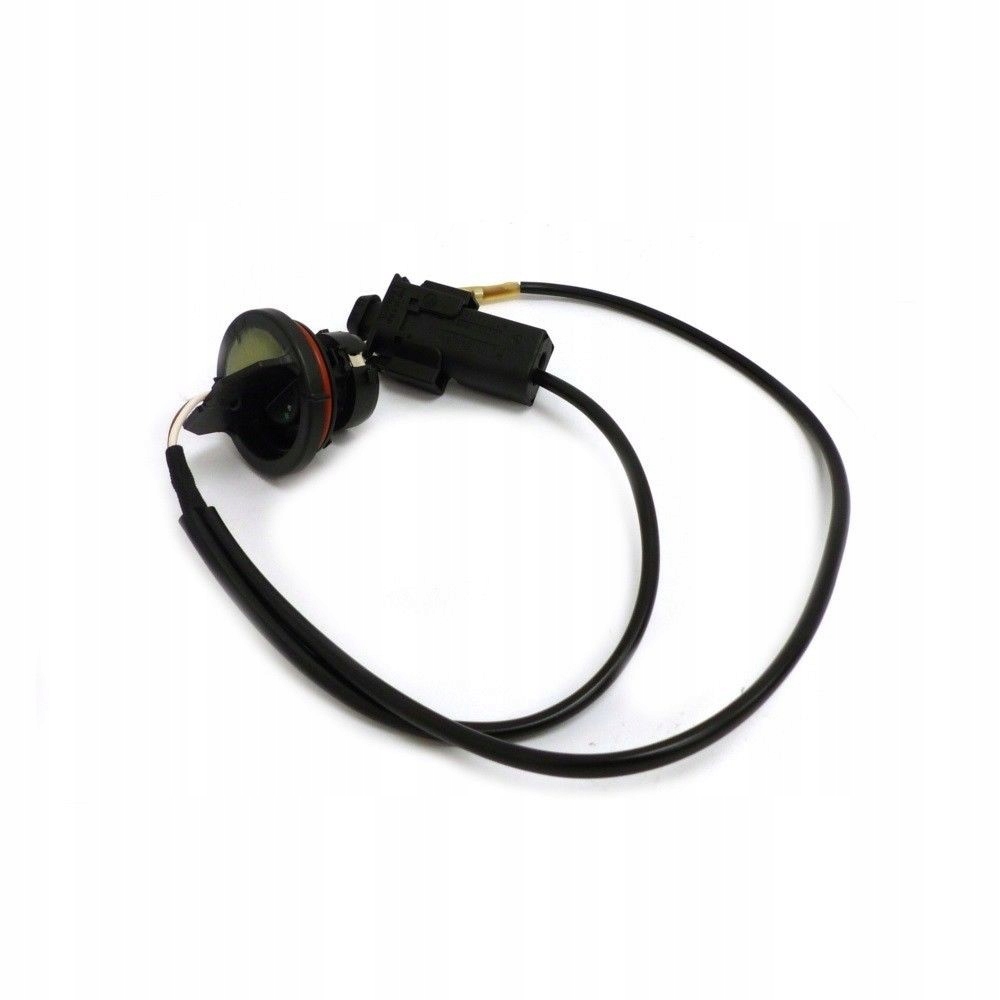 A2038260182 - Держатель DB / OE/