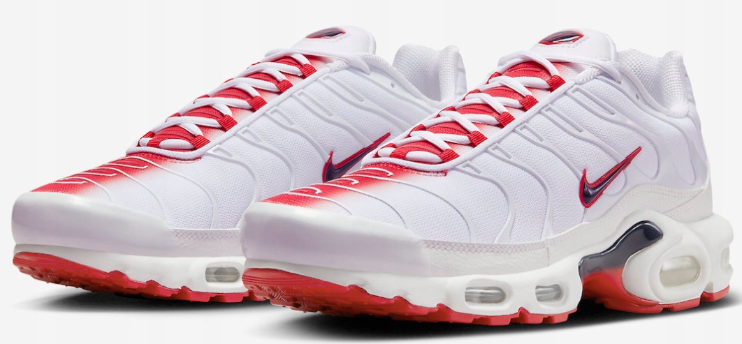 Topánky Nike Air Max Plus veľ. 40,5